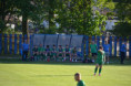 /album/levoca-jasenov-23-05-2026-5-3-3-1/dsc-4660-jpg/