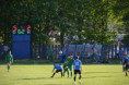 /album/levoca-jasenov-23-05-2026-5-3-3-1/dsc-4662-jpg/