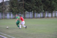 /album/bystre-jasenov-07-06-2026-4-2-1-1/dsc-4799-jpg/