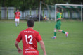 /album/bystre-jasenov-07-06-2026-4-2-1-1/dsc-4800-jpg/
