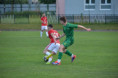 /album/bystre-jasenov-07-06-2026-4-2-1-1/dsc-4802-jpg/