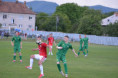 /album/bystre-jasenov-07-06-2026-4-2-1-1/dsc-4814-jpg1/