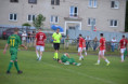 /album/bystre-jasenov-07-06-2026-4-2-1-1/dsc-4818-jpg/