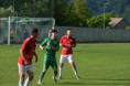 /album/bystre-jasenov-07-06-2026-4-2-1-1/dsc-4824-jpg/