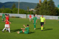 /album/bystre-jasenov-07-06-2026-4-2-1-1/dsc-4826-jpg/