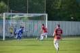 /album/bystre-jasenov-07-06-2026-4-2-1-1/dsc-4837-jpg/