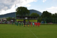 /album/brezovica-jasenov-13-06-2026-3-0-3-0/dsc-4844-jpg/