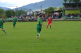 /album/brezovica-jasenov-13-06-2026-3-0-3-0/dsc-4849-jpg1/