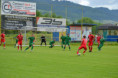 /album/brezovica-jasenov-13-06-2026-3-0-3-0/dsc-4851-jpg/