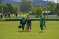 /album/brezovica-jasenov-13-06-2026-3-0-3-0/dsc-4852-jpg/