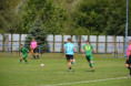 /album/jasenov-sobrance-18-07-2026-8-1-7-1/dsc-4894-jpg1/