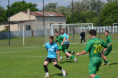 /album/jasenov-sobrance-18-07-2026-8-1-7-1/dsc-4896-jpg/