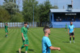 /album/jasenov-sobrance-18-07-2026-8-1-7-1/dsc-4898-jpg/