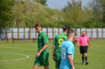 /album/jasenov-sobrance-18-07-2026-8-1-7-1/dsc-4900-jpg1/