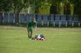 /album/jasenov-sobrance-18-07-2026-8-1-7-1/dsc-4902-jpg/