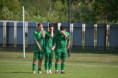 /album/jasenov-sobrance-18-07-2026-8-1-7-1/dsc-4903-jpg/