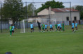 /album/jasenov-sobrance-18-07-2026-8-1-7-1/dsc-4906-jpg/