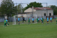 /album/jasenov-sobrance-18-07-2026-8-1-7-1/dsc-4907-jpg/
