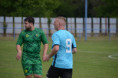 /album/jasenov-sobrance-18-07-2026-8-1-7-1/dsc-4910-jpg/