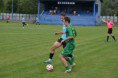 /album/jasenov-sobrance-18-07-2026-8-1-7-1/dsc-4914-jpg/