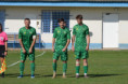 /album/tj-bela-n-c-tj-jasenov-sp-25-07-2026-1-8-0-4/dsc-4954-jpg/