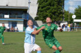 /album/tj-bela-n-c-tj-jasenov-sp-25-07-2026-1-8-0-4/dsc-4968-jpg/