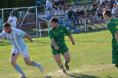 /album/tj-bela-n-c-tj-jasenov-sp-25-07-2026-1-8-0-4/dsc-4983-jpg1/