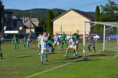 /album/tj-bela-n-c-tj-jasenov-sp-25-07-2026-1-8-0-4/dsc-4987-jpg/