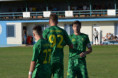 /album/tj-bela-n-c-tj-jasenov-sp-25-07-2026-1-8-0-4/dsc-4994-jpg1/