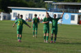 /album/tj-bela-n-c-tj-jasenov-sp-25-07-2026-1-8-0-4/dsc-4995-jpg/