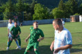 /album/tj-bela-n-c-tj-jasenov-sp-25-07-2026-1-8-0-4/dsc-4997-jpg/