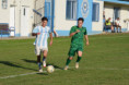 /album/tj-bela-n-c-tj-jasenov-sp-25-07-2026-1-8-0-4/dsc-5002-jpg/