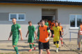 /album/tj-jasenov-fk-sarisske-dravce-16-08-2026-1-1-0-1/dsc-5208-jpg/