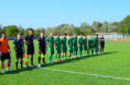 /album/tj-jasenov-fk-sarisske-dravce-16-08-2026-1-1-0-1/dsc-5214-jpg/