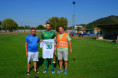 /album/tj-jasenov-fk-sarisske-dravce-16-08-2026-1-1-0-1/dsc-5217-jpg/