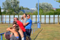 /album/tj-jasenov-fk-sarisske-dravce-16-08-2026-1-1-0-1/dsc-5233-jpg/