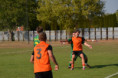 /album/tj-jasenov-fk-sarisske-dravce-16-08-2026-1-1-0-1/dsc-5249-jpg/