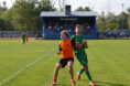 /album/tj-jasenov-fk-sarisske-dravce-16-08-2026-1-1-0-1/dsc-5252-jpg/