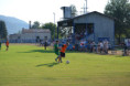 /album/tj-jasenov-fk-sarisske-dravce-16-08-2026-1-1-0-1/dsc-5260-jpg/