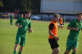 /album/tj-jasenov-fk-sarisske-dravce-16-08-2026-1-1-0-1/dsc-5263-jpg1/
