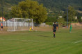 /album/tj-jasenov-fk-sarisske-dravce-16-08-2026-1-1-0-1/dsc-5267-jpg/