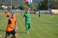 /album/tj-jasenov-fk-sarisske-dravce-16-08-2026-1-1-0-1/dsc-5270-jpg/