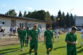 /album/jasenov-dulova-ves-30-08-2026-5-0-1-0/dsc-5607-jpg/
