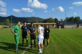 /album/jasenov-dulova-ves-30-08-2026-5-0-1-0/dsc-5612-jpg/