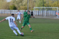 /album/jasenov-dulova-ves-30-08-2026-5-0-1-0/dsc-5614-jpg/