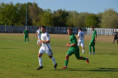 /album/jasenov-dulova-ves-30-08-2026-5-0-1-0/dsc-5617-jpg/