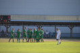 /album/jasenov-dulova-ves-30-08-2026-5-0-1-0/dsc-5626-jpg/