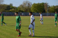 /album/jasenov-dulova-ves-30-08-2026-5-0-1-0/dsc-5630-jpg/