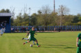 /album/jasenov-dulova-ves-30-08-2026-5-0-1-0/dsc-5631-jpg/