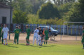 /album/jasenov-dulova-ves-30-08-2026-5-0-1-0/dsc-5632-jpg1/